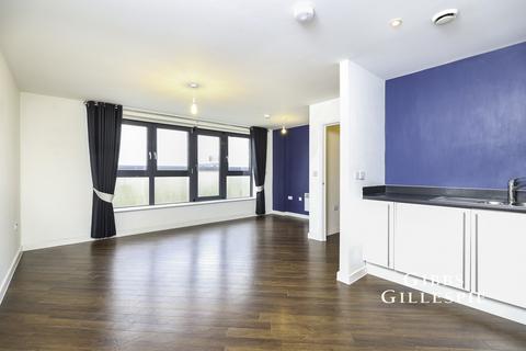 undefined, St. Albans Road, Watford, Hertfordshire, WD17