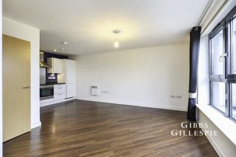 undefined, St. Albans Road, Watford, Hertfordshire, WD17