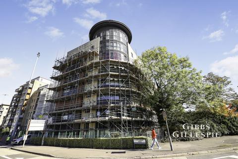 undefined, St. Albans Road, Watford, Hertfordshire, WD17