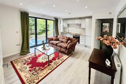 undefined, Stow Park Crescent, Newport, NP20