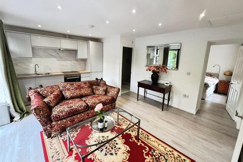 undefined, Stow Park Crescent, Newport, NP20