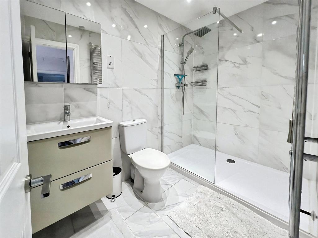 Picture No. 08
