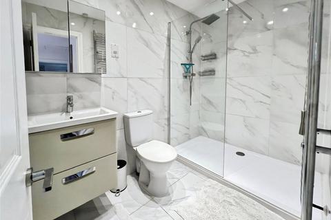 undefined, Stow Park Crescent, Newport, NP20