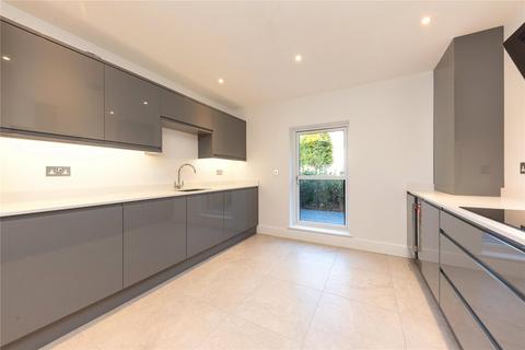 undefined, Scotland Hill, Sandhurst, Berkshire, GU47