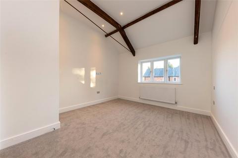 undefined, Scotland Hill, Sandhurst, Berkshire, GU47