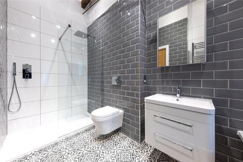 undefined, Scotland Hill, Sandhurst, Berkshire, GU47