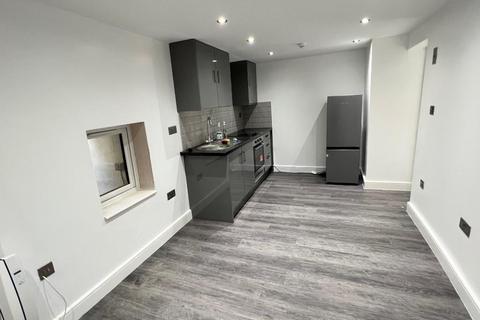 undefined, Cheapside, Luton, Bedfordshire, LU1 2HN
