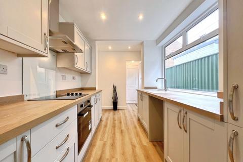 undefined, Apsley Street, Ashford