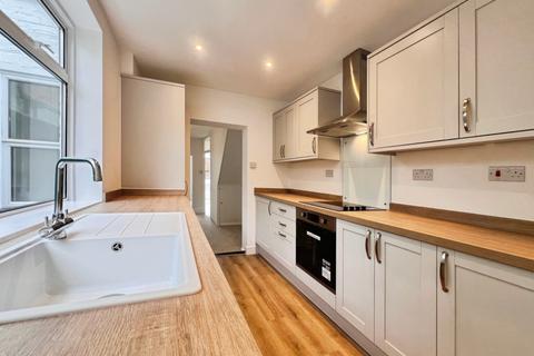 undefined, Apsley Street, Ashford