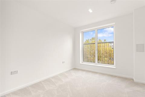 2 bedroom apartment to rent, Wheatstone Gardens, London, W10
