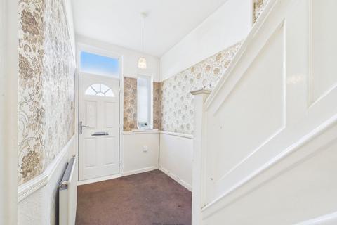 undefined, Sheffield Road, Portsmouth, PO1