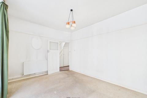 undefined, Sheffield Road, Portsmouth, PO1
