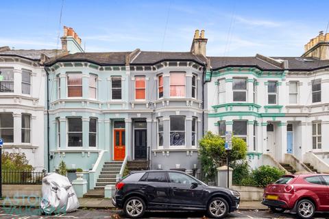 16 Springfield Road, East Sussex BN1