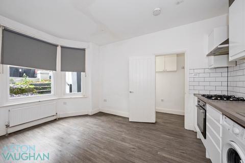 undefined, 16 Springfield Road, East Sussex BN1