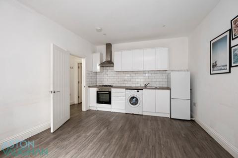 undefined, 16 Springfield Road, East Sussex BN1