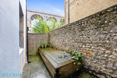 undefined, 16 Springfield Road, East Sussex BN1