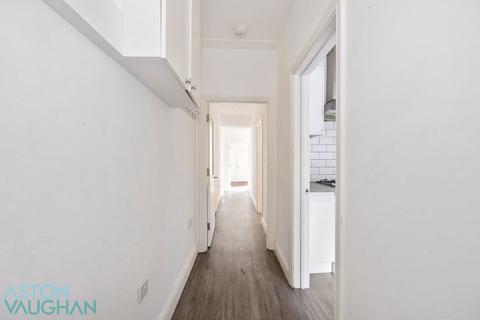 undefined, 16 Springfield Road, East Sussex BN1