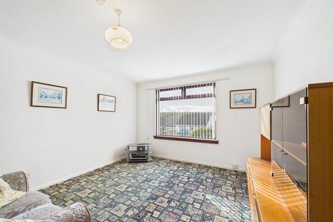3 bedroom terraced house for sale, Maple Road, Perth PH1
