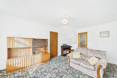 3 bedroom terraced house for sale, Maple Road, Perth PH1