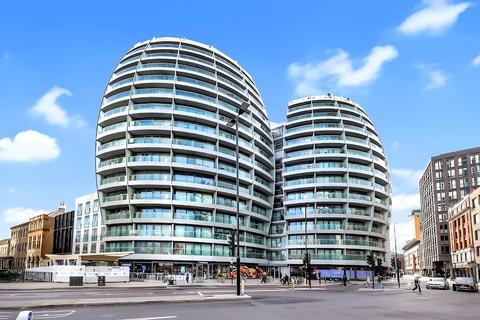 2 bedroom apartment for sale, City Road, London EC1Y