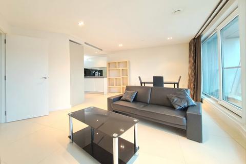 2 bedroom apartment for sale, City Road, London EC1Y