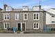 Upper Flat, 1 Alfred Place, St Andrews, KY16 9XG