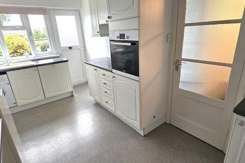 undefined, High Road, Whetstone N20 9PN