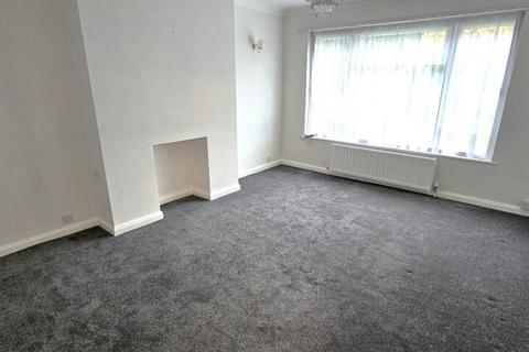 undefined, High Road, Whetstone N20 9PN