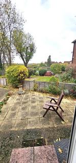 undefined, High Road, Whetstone N20 9PN