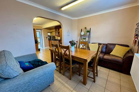 undefined, King Street, Cerrigydrudion, Corwen