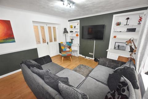 undefined, Condurrow Road, Beacon, Camborne