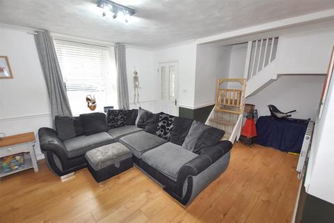 undefined, Condurrow Road, Beacon, Camborne