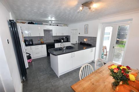 undefined, Condurrow Road, Beacon, Camborne