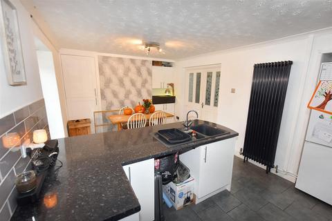 undefined, Condurrow Road, Beacon, Camborne