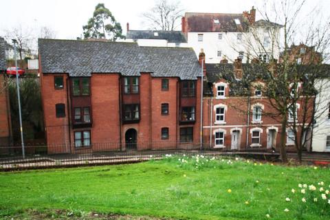 undefined, Fort Royal Mews, Worcester, WR5 2DL