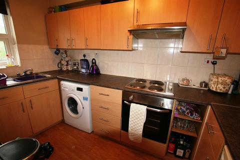 undefined, Fort Royal Mews, Worcester, WR5 2DL