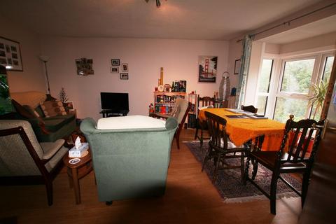 undefined, Fort Royal Mews, Worcester, WR5 2DL