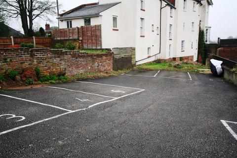 undefined, Fort Royal Mews, Worcester, WR5 2DL