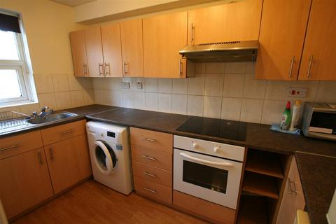 undefined, Fort Royal Mews, Worcester, WR5 2DL