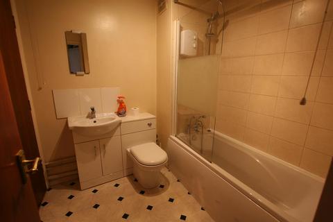 undefined, Fort Royal Mews, Worcester, WR5 2DL