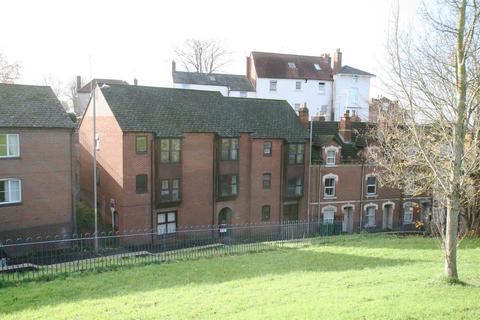 undefined, Fort Royal Mews, Worcester, WR5 2DL