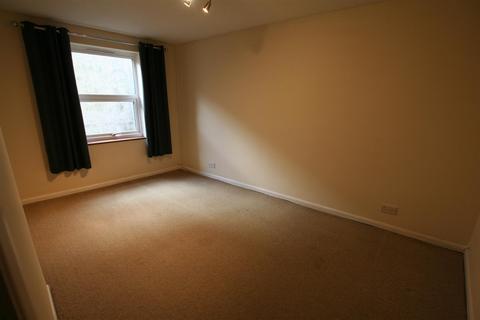 undefined, Fort Royal Mews, Worcester, WR5 2DL