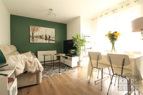1 bedroom apartment for sale, Newstead Way, Harlow