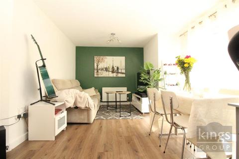 1 bedroom apartment for sale, Newstead Way, Harlow