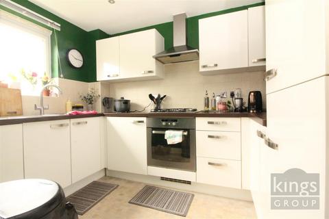1 bedroom apartment for sale, Newstead Way, Harlow