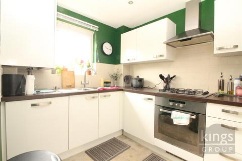 1 bedroom apartment for sale, Newstead Way, Harlow