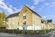 Queensway, Halifax, West Yorkshire, HX1