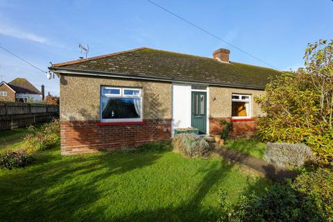 undefined, Park Lane, Elham, Canterbury, CT4
