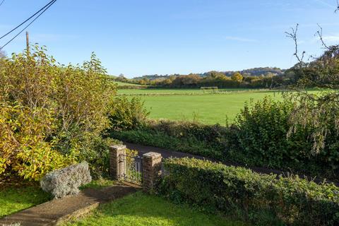 undefined, Park Lane, Elham, Canterbury, CT4