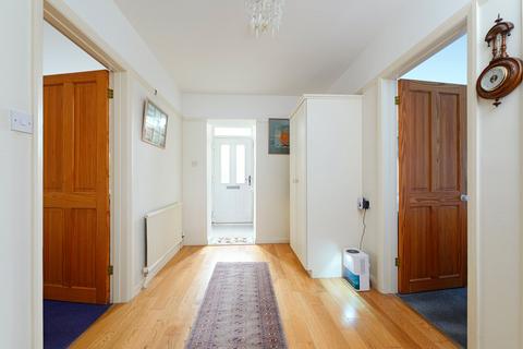 undefined, Park Lane, Elham, Canterbury, CT4